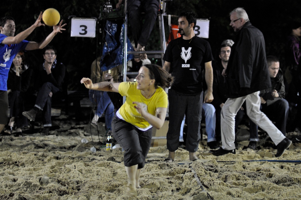 voelkerball  070